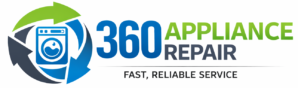 logo transparent